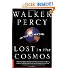 Lost in the Cosmos: The Last Self-Help Book