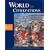 World Civilizations: Volume II: Since 1500