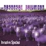 Invasive Species
