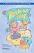 Wonderful Things (Compass Point Early Readers)