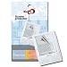  : Kroo Screen Protector for Amazon Kindle (Clear)