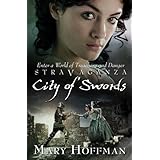 stravaganza city of swords