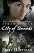 City of Swords