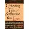 Be Comforted Following the Loss of a Loved One