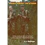 A Walk Against the Stream: War in Rhodesia