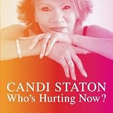 Who`s Hurting Now? [VINYL]