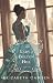 Books : Lady of Bolton Hill, The [Paperback]