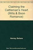 Claiming the cattleman's heart