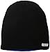 neff Men's Daily Reversible Beanie