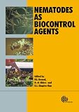 Nematodes as Biocontrol Agents (Cabi)