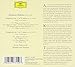 Brahms: Symphonies Nos. 2 & 3