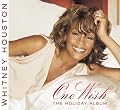 One Wish: The Holiday Album