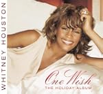 One Wish - The Holiday Album