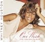 One Wish - The Holiday Album
