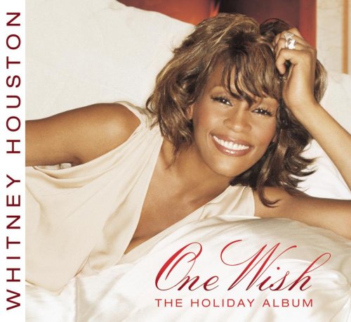 CD-Charts  Search : One Wish: The Holiday Album