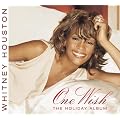 One Wish - The Holiday Album