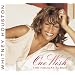 One Wish: The Holiday Album