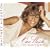 One Wish: The Holiday Album
