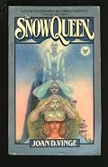 Snow Queen