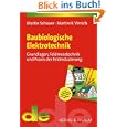 Produkt-Information