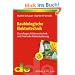 Baubiologische Eletrotechnik: Grundlagen, Feldmesstechnik und Praxis der Feldreduzierung