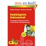 Baubiologische Eletrotechnik: Grundlagen, Feldmesstechnik und Praxis der Feldreduzierung