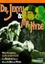 Dr. Jekyll & Mr. Hyde