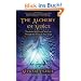 The Alchemy of Voice: Transform and Enrich Your Life Through the Power of Your Voice