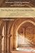 Big Book Of Christian Mysticism by Carl McColman