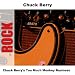 Chuck Berry's Too Much Monkey Business