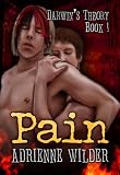 Pain