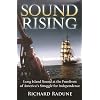 Sound Rising: Long Island Sound at the Forefront of America's Struggle for Independence