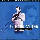In the Mood by Glenn Miller