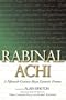 Rabinal Achi: A Fifteenth-Century Maya Dynastic Drama (Mesoamerican Worlds)