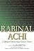 Book Rabinal Achi: A Fifteenth-Century Maya Dynastic Drama (Mesoamerican Worlds)