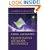 Market Risk Analysis: Quantitative Methods in Finance v. 1