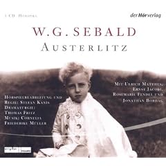 Austerlitz