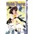 Rosario + Vampire 04