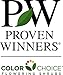 Bloomerang Dark Purple Lilac - Syringa - Proven Winners - 4