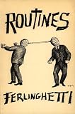 Routines, Expanded Edition