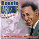 Tre Numeri Al Lotto