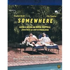 Somewhere