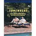 Somewhere