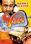 The Van