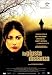 The Right Distance ( La Giusta distanza )  [ Italienische Fassung, Keine Deutsche Sprache ]