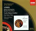 Verdi: Requiem