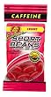 Extreme Sport Beans? Jelly Beans? Cherry 175-count Case