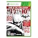 Batman: Arkham City Game of the Year