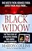 Black Widow
