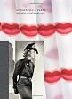 Schiaparelli & Prada: Impossible Conversations (Metropolitan Museum of Art)